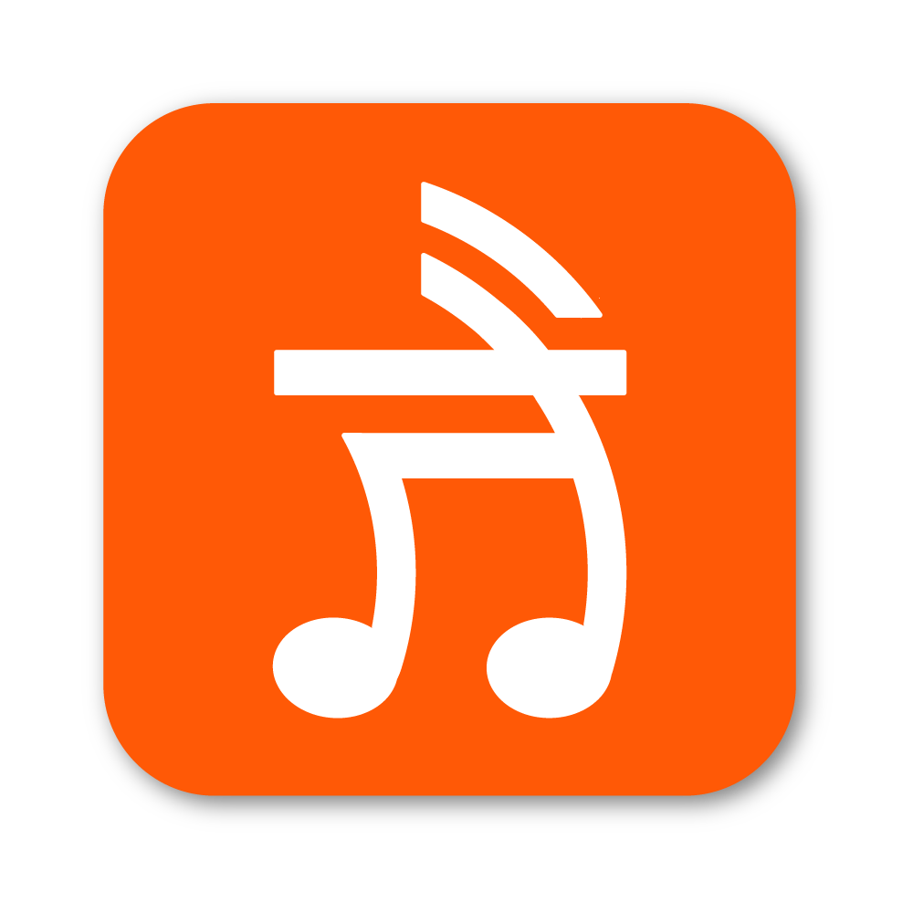 Tarana Music