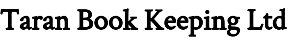 Taranbk