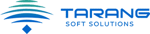 Tarangsoft Solutions 