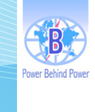 Tarapur Transformers