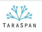 Taraspan Solutions Pvt. Ltd