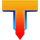 Tarasree Technocast
