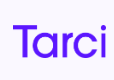 Tarci