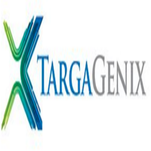 Targagenix