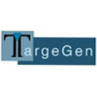 Targegen