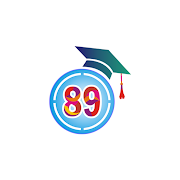 Target89