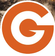 Targeted Lending Co