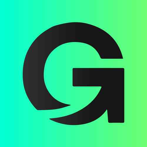 Targetg