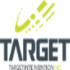 Target Intervention