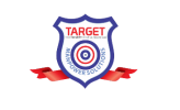 Target Security Services