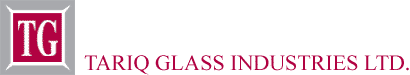 Tariq Glass Industries Ltd