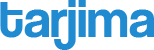Tarjima