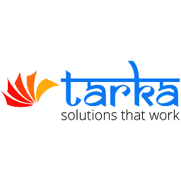 Tarkasoft