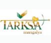 Tarksya Mangalya
