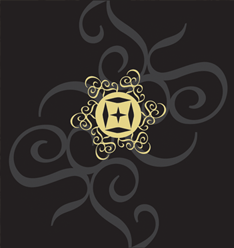 Tarlok Chand Saraf Fine Jewellery