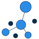 Tarn Biosciences