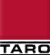 Taro