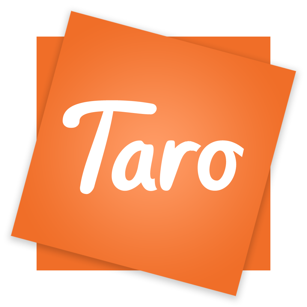 Taro
