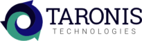 Taronis Tech