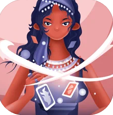 Tarot Insights