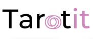 Tarotit