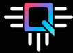 Tarq Tech