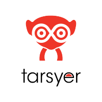 Tarsyer