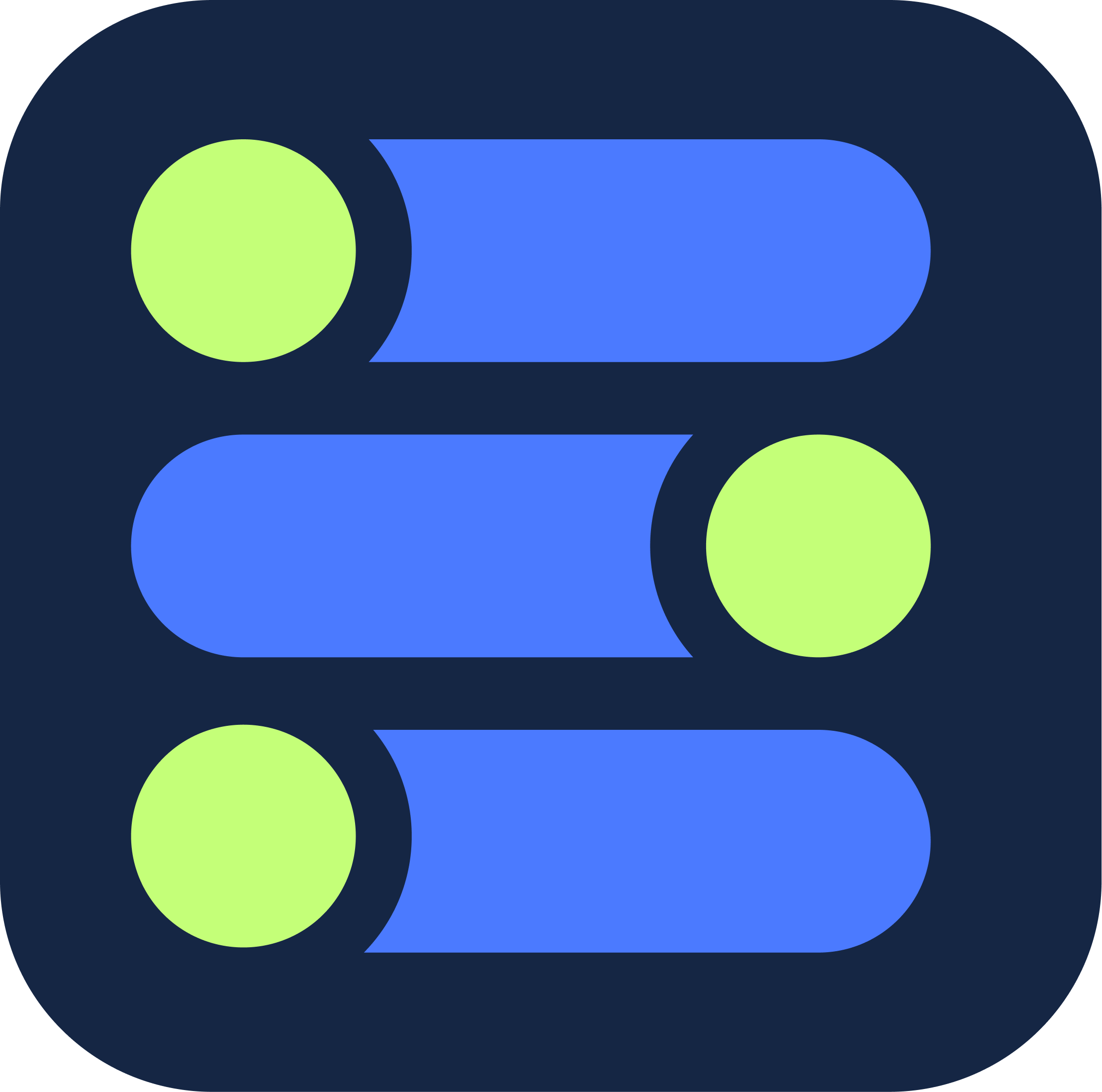 Tartanhq