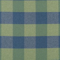 Tartanhub