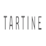 Tartine