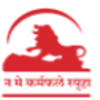 Tarun Bharat