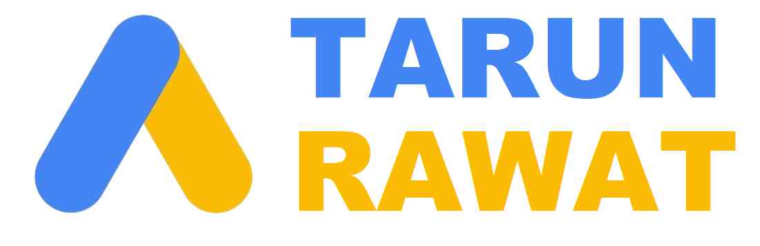 Tarun Rawat