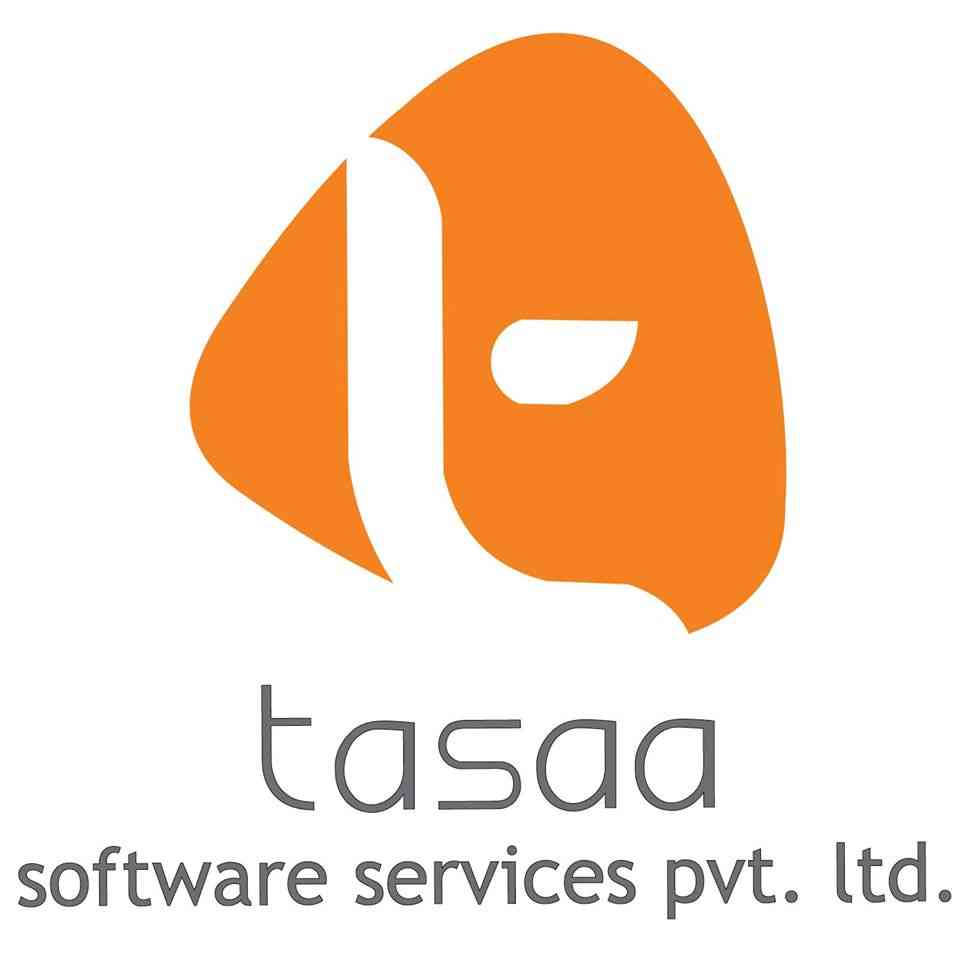 Tasaa