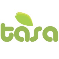 Tasa