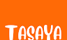 Tasaya