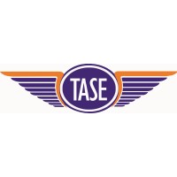 Tase