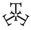 Tashi India