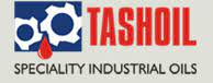 Tashkent