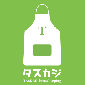 Taskaji