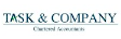 Task And Company
