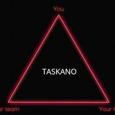 Taskano