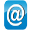 Taskbymail