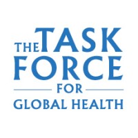 Taskforce