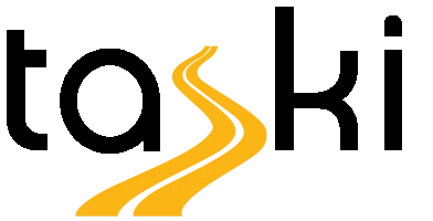 Taski Technologies