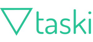 Taski