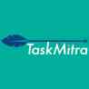 Taskmitra
