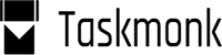 Taskmonk