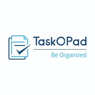 Taskopad