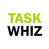 Taskwhiz