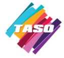 Taso Events